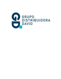 Grupo Distribuidora David