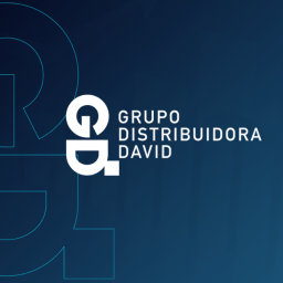 Grupo Distribuidora David